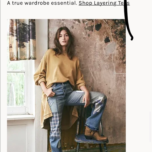 Meet your Posher, Pamela - Picture 10 of 14